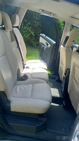 Volvo XC90 2.4D 147kw 7 míst 2011 - 6