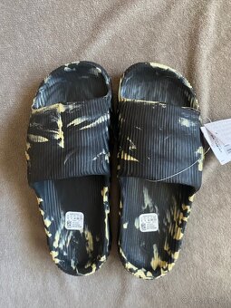 Adidas Slide - 6