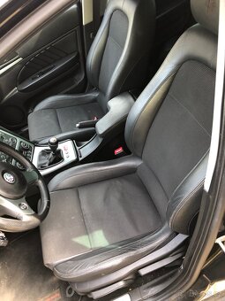 Prodam Alfa Romeo 159 SW 180xxxkm - 6