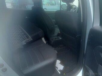 Dacia Duster 1,5 BLUE DCi - 6