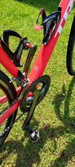 Trek Ěmonda ALR 4 - 6