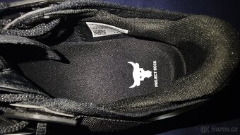 Under armor project rock 6 - 6