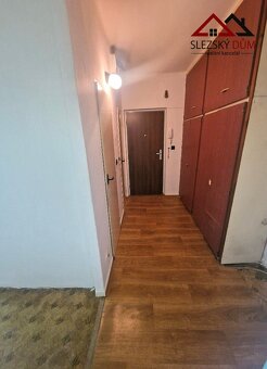 Prodej, Byty 1+1, 34,9 m2 - Karviná - Mizerov, ev.č. 12593 - 6