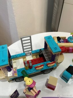 Lego friends 41129 - 6