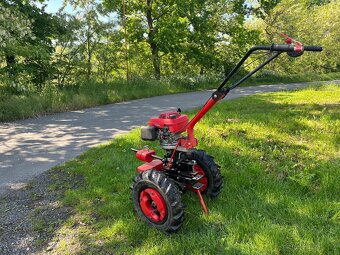 Vari 4T - 6