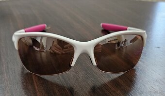 Oakley Commit sunglasses - 6