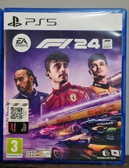 Playstation 5 hry - 6