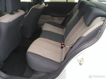 Renault Mégane 1.6 16V - 6