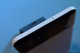 Google Pixel 2 XL Android 11 - 6