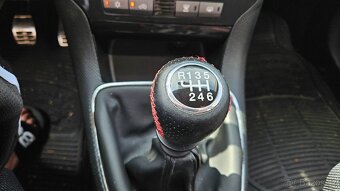 Fiat bravo II 1.4 multiair 103kw - 6