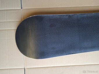Snowboard Head 151 cm - 6