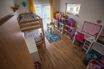 Prodej domu Střítež - 6