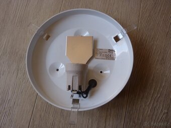 Svítidlo IKEA Lock T0201 - 6
