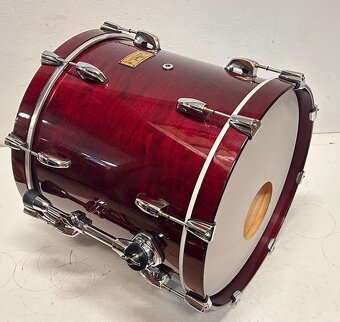 Pearl Masters MMX - 6