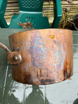 Historicke nadoby - 6