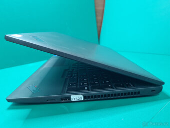 Lenovo Thinkpad L15 g3 i5-1235u 32GB√512GB√FHD-15.6√1rz√DPH - 6