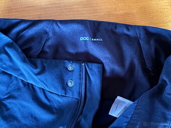 MTB kraťasy dámské/dívčí/dětské POC / Troy Lee Designs - 6