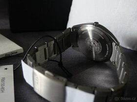 Citizen Eco-Drive Super Titanium Lady - nové, záruka, -2200 - 6