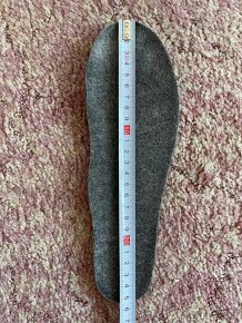 Lyžařské boty Atomic - 6