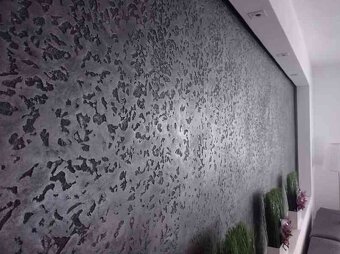 Stavby rekonstrukce údržba nemovitostí - 6