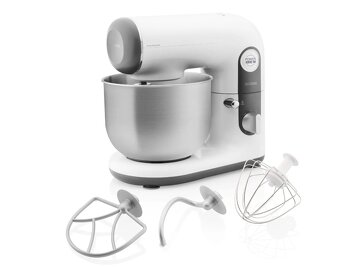 Kuchynský robot Hyundai Assistant - 6