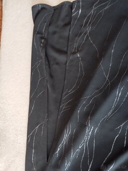 Šaty spolecenske - 6