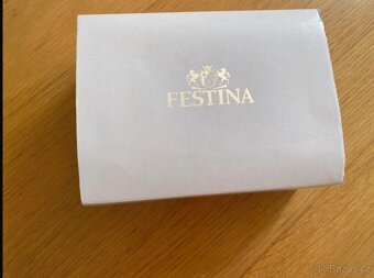 Hodinky FESTINA Boyfriend F20391 - 6