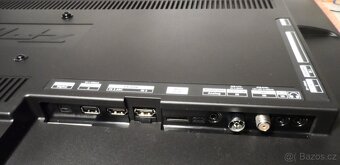 METZ Calea Compact 32TZ39 - 6