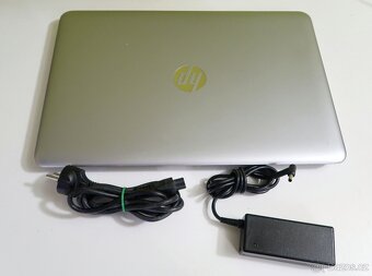 HP 470 G4 /i7-7500/16GB/SSD256GB/NVIDIA/17" FULLHD/WIN11 - 6