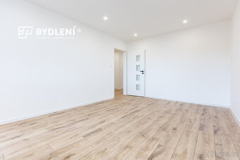 Prodej bytu 2+1 61m² - 6