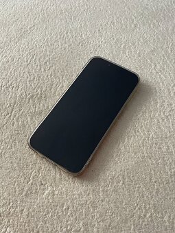 Apple Iphone 13 PRO 128GB Green - 6