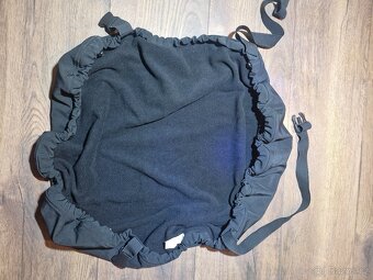 Nosítko MoniLu UNI - 6