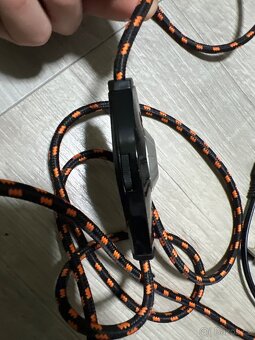 Herní sluchátka Canyon Gaming Corax GH-5A - 6