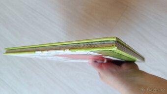 Dětské knížky - 6