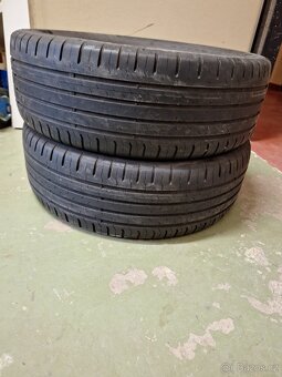 205/60 R16 92 H - 6