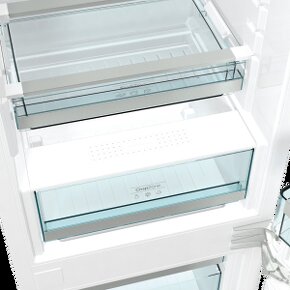 Gorenje Advanced NRKI5182A1 AdaptTech - 6