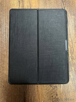 Apple Ipad 4 64GB WIFI CELULAR - 6