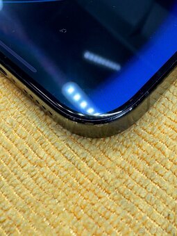 iPhone 16 Pro 256GB - 6