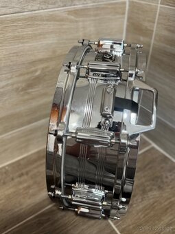 TAMA IMPERIALSTAR KINGBEAT 14x5” - 6