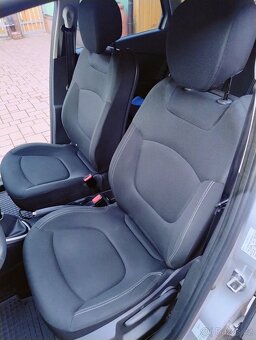 Renault Captur 0.9 Tce - 6