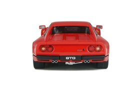 Ferrari 288 GTO 1984 1:18 GT Spirit - 6
