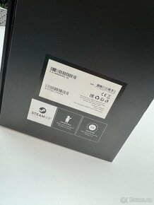 HTC Vive Pro 2 Full Kit - SLEVA - 6