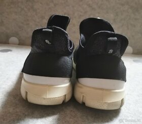 Dětské boty ECCO Intrinsic Sneaker - 6
