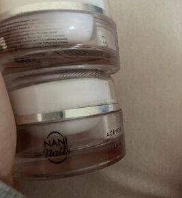NANI Nails - produkty - 6