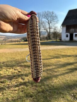 Úklid sedlovny - levně - 6