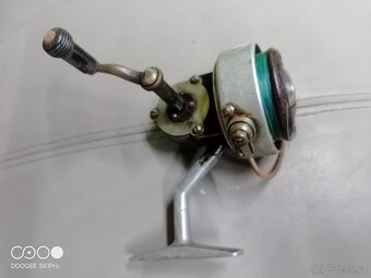 Retro navijáky - 6