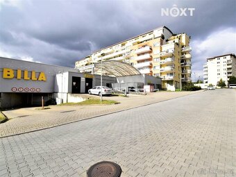 Prodej ostatní Garážové stání, 12㎡ - 6