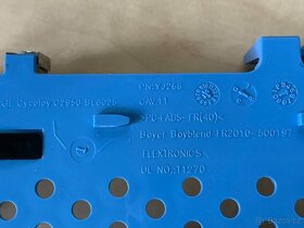 HDD 3,5" 160GB SATA 7200rpm - 6