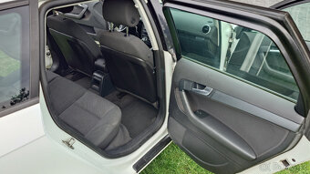 Audi A3 1.2TSi 77kw sportbak facelift , rozvody , spojka - 6