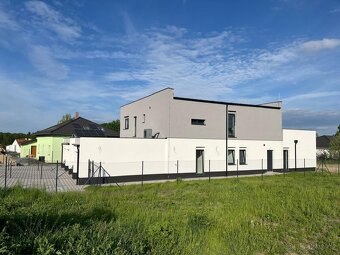Prodej bytu 4+kk 107 m² Nad Tratí, Lázně Toušeň - 6